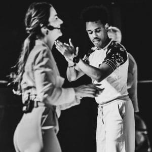 DSC02828