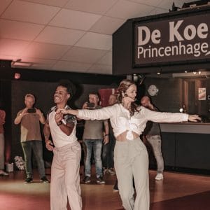 DSC02927