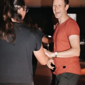DSC02992