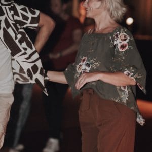 DSC03316