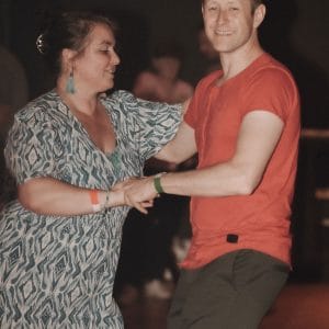 DSC03317