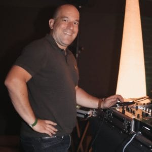DSC03337