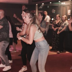DSC03376