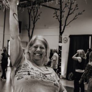 DSC07344