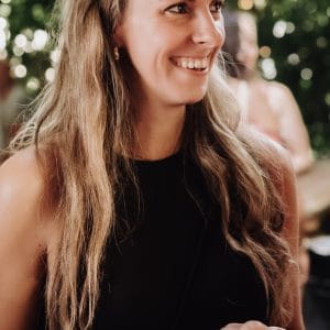 DSC07502