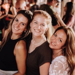 DSC07608