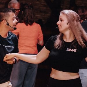 DSC09397