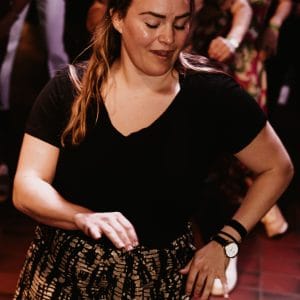 DSC09496