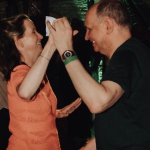 DSC09656