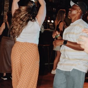 DSC09667