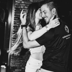 DSC09678