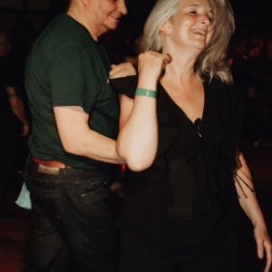 DSC09692