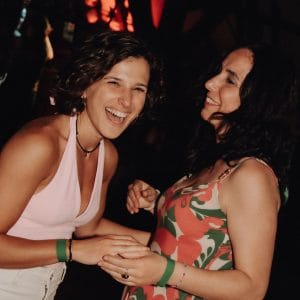 DSC09719