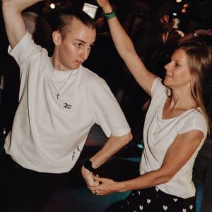DSC09724
