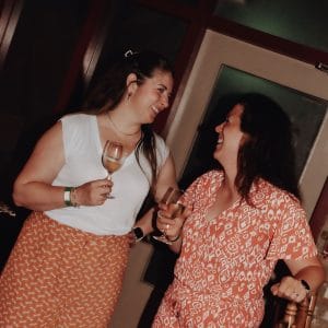 DSC09759