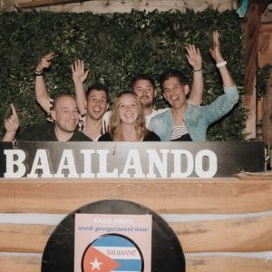baai 1